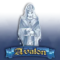 Avalon